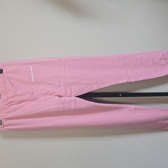 NWT Ragdoll LA Joggers. Large - Picture 7 of 11